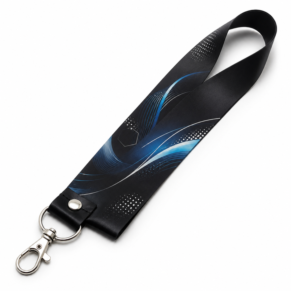 Tali Lanyard
