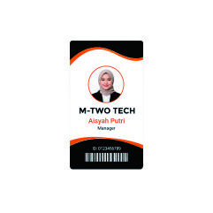 ID Card