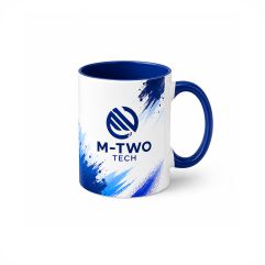 Mug Custom