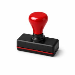 Stempel