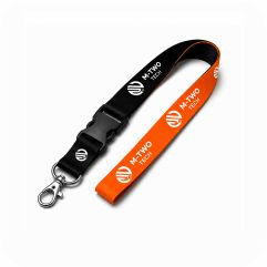 Tali Lanyard