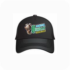 Topi Custom